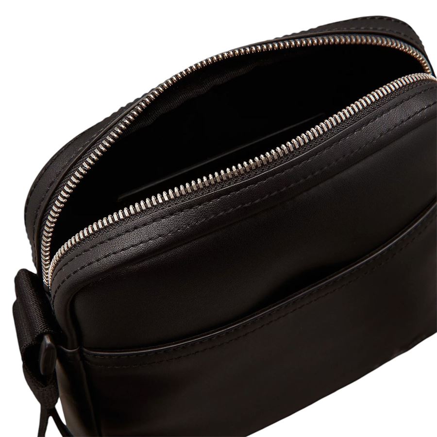 Borsa reporter Calvin Klein | K50K512025BEH